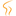Favicon van nieuwchyifong.nl