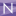 Favicon van nieuwdenkers.nl
