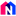 Favicon van nieuwdorp.nl