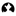 Favicon van nieuwe-aanleg.nl
