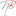 Favicon van nieuwe-brug.nl