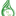 Favicon van nieuwe-warmte.nl