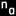 Favicon van nieuwearchitecten.nl