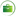 Favicon van nieuwebaanineendag.nl
