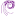 Favicon van nieuwegein.nl
