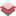 Favicon van nieuwegracht.nl
