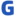 Favicon van nieuwegroepenkast.com