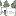Favicon van nieuwehoef.nl