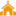 Favicon van nieuwekerk.nl