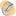 Favicon van nieuwekoers.nl