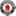 Favicon van nieuwenhoorn.nl