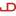 Favicon van nieuwenhuijseautos.nl