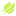Favicon van nieuwenhuijsetennis.nl