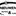 Favicon van nieuwenhuisautos.nl