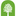 Favicon van nieuwenhuisbuitenleven.nl