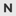 Favicon van nieuwenhuisfashion.nl