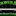 Favicon van nieuwenhuisinfraenservice.nl