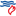 Favicon van nieuwenhuizenbv.nl