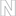 Favicon van nieuwenmeer.nl