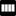 Favicon van nieuwenor.nl