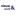 Favicon van nieuwenoud.nl