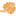Favicon van nieuweoosten.nl