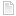 Favicon van nieuweparklaan.nl