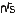 Favicon van nieuweregentesseschool.nl