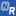 Favicon van nieuweruitenwissers.nl