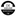 Favicon van nieuwesmederijferwert.nl