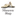 Favicon van nieuwestap.nl