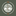Favicon van nieuwestartwoonzorg.nl