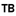 Favicon van nieuwetafelbladen.nl
