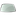 Favicon van nieuwevoorruit.nl