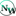 Favicon van nieuwewebsite.nl