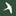 Favicon van nieuweweelde.nl