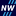 Favicon van nieuweweme.nl