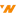 Favicon van nieuwewemebouw.nl