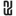 Favicon van nieuwewending.nl