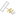 Favicon van nieuwewijnen.nl