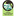 Favicon van nieuwformerum.nl