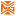 Favicon van nieuwgemaakt.nl