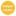 Favicon voor nieuwgezin.nu