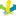 Favicon van nieuwgroen.nl