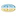 Favicon van nieuwgroenendaal.nl