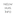 Favicon van nieuwhuis.info