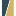 Favicon van nieuwhuisconsult.nl