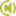 Favicon van nieuwint.nl