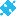 Favicon van nieuwinzigt.nl
