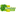 Favicon van nieuwkamp.nl